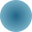 KATARSISGYVAS logo