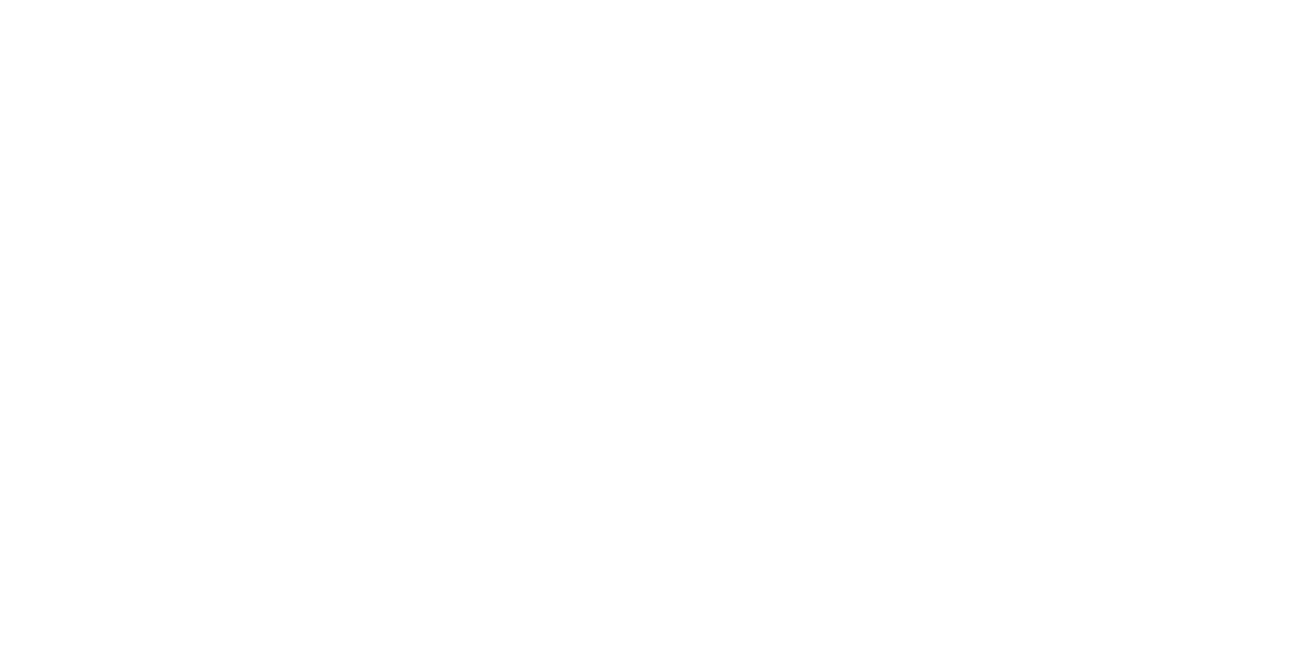 KATARSISGYVAS